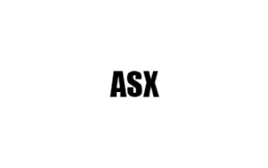 ASX