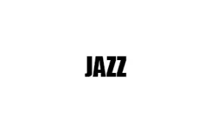 JAZZ