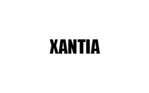XANTIA