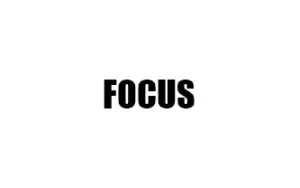 FOCUS