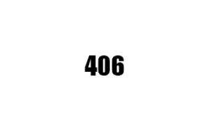 406