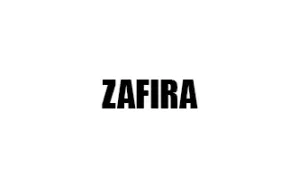 ZAFIRA