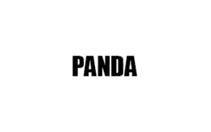 Αντιανεμικά καπό PANDA