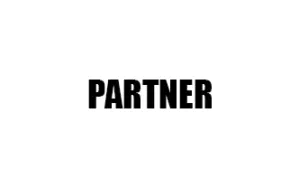 Αντιανεμικά καπό PARTNER