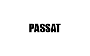 Αντιανεμικά καπό PASSAT