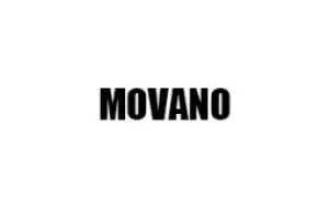 Αντιανεμικά καπό MOVANO