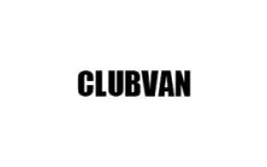 CLUBVAN