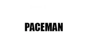 PACEMAN