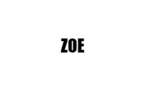 ZOE ZE50