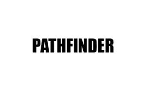 Αντιανεμικά καπό PATHFINDER