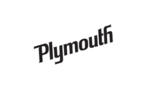 PLYMOUTH