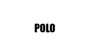 Αντιανεμικά καπό POLO