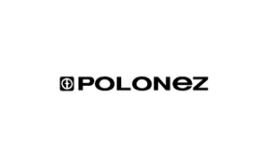 POLONEZ