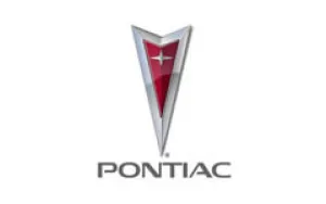 PONTIAC