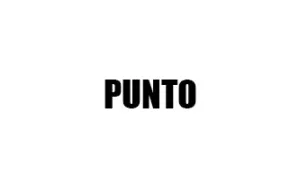 Αντιανεμικά καπό PUNTO