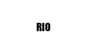Αντιανεμικά καπό RIO