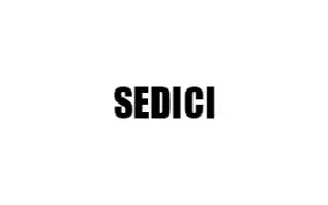 Αντιανεμικά καπό SEDICI