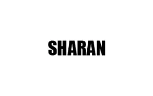 Αντιανεμικά καπό SHARAN