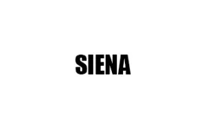 SIENA