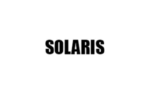 Αντιανεμικά καπό SOLARIS