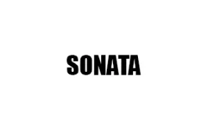 Αντιανεμικά καπό SONATA