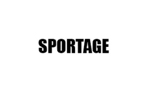 Αντιανεμικά καπό SPORTAGE