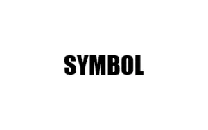Αντιανεμικά καπό SYMBOL
