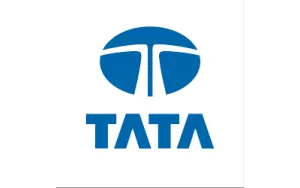 TATA