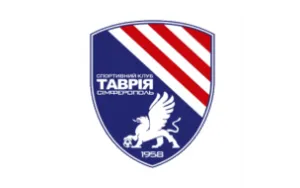 TAVRIA