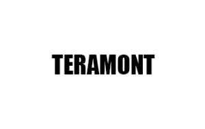 Αντιανεμικά καπό TERAMONT