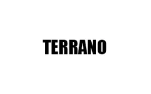 Αντιανεμικά καπό TERRANO