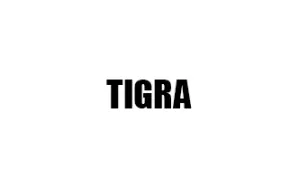 TIGRA