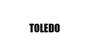 Αντιανεμικά καπό TOLEDO