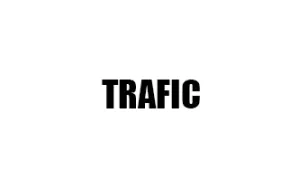 Αντιανεμικά καπό TRAFIC