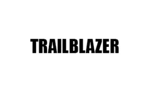 Αντιανεμικά καπό TRAILBLAZER
