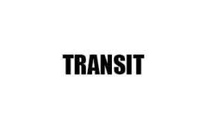 Αντιανεμικά καπό TRANSIT