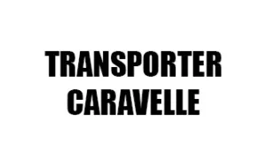 Αντιανεμικά καπό TRANSPORTER / CARAVELLE