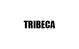 Αντιανεμικά καπό TRIBECA