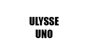 ULYSSE / UNO
