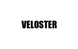 Αντιανεμικά καπό VELOSTER