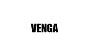 Αντιανεμικά καπό VENGA