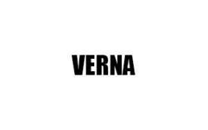 Αντιανεμικά καπό VERNA