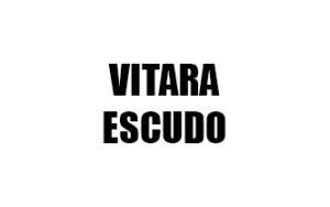 Αντιανεμικά καπό VITARA / ESCUDO
