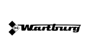 WARTBURG