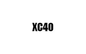 Αντιανεμικά καπό XC40