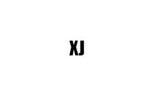 XJ