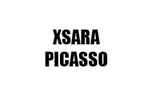 XSARA / PICASSO