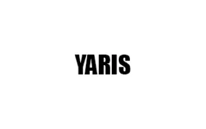 Αντιανεμικά καπό YARIS
