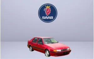 9000