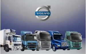 AUTOBUS / FL / FE / FH / NH / SH / FM